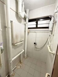 Blk 20 Eunos Crescent View (Geylang), HDB 3 Rooms #558324341